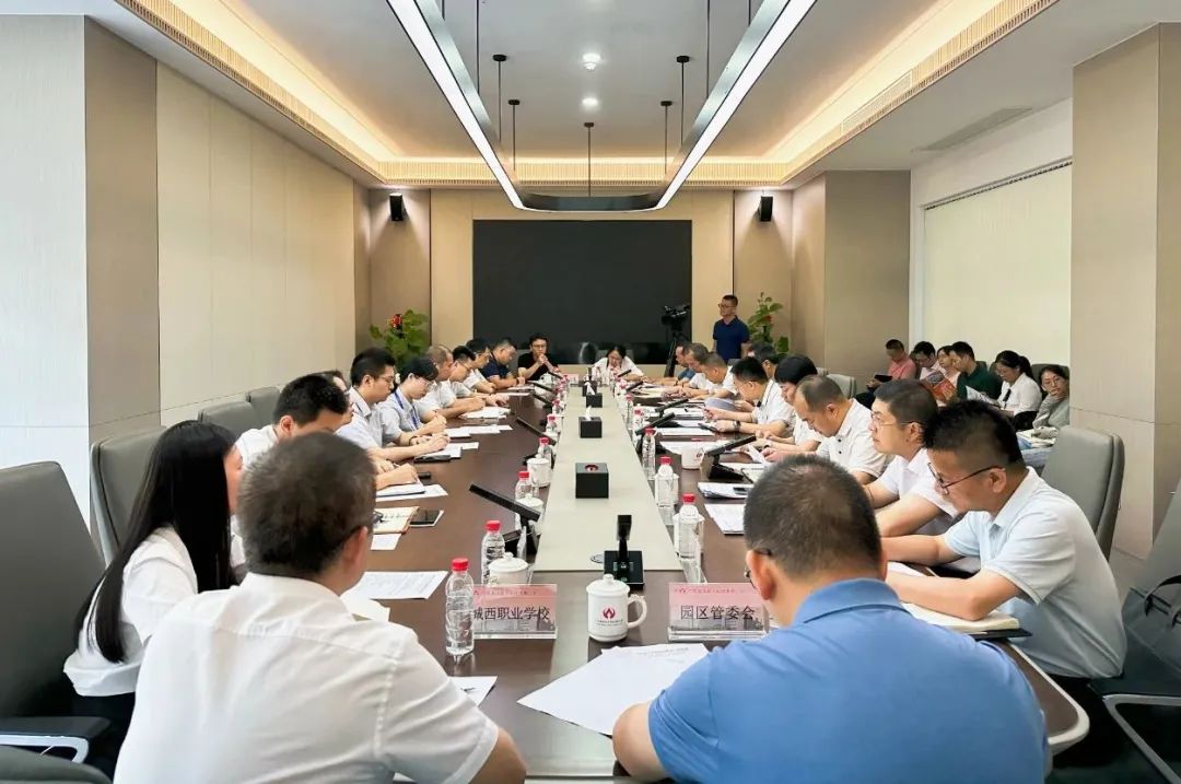 廣東盈華高端銅箔、高性能覆銅板新項目動態(tài)報道！（第11期）